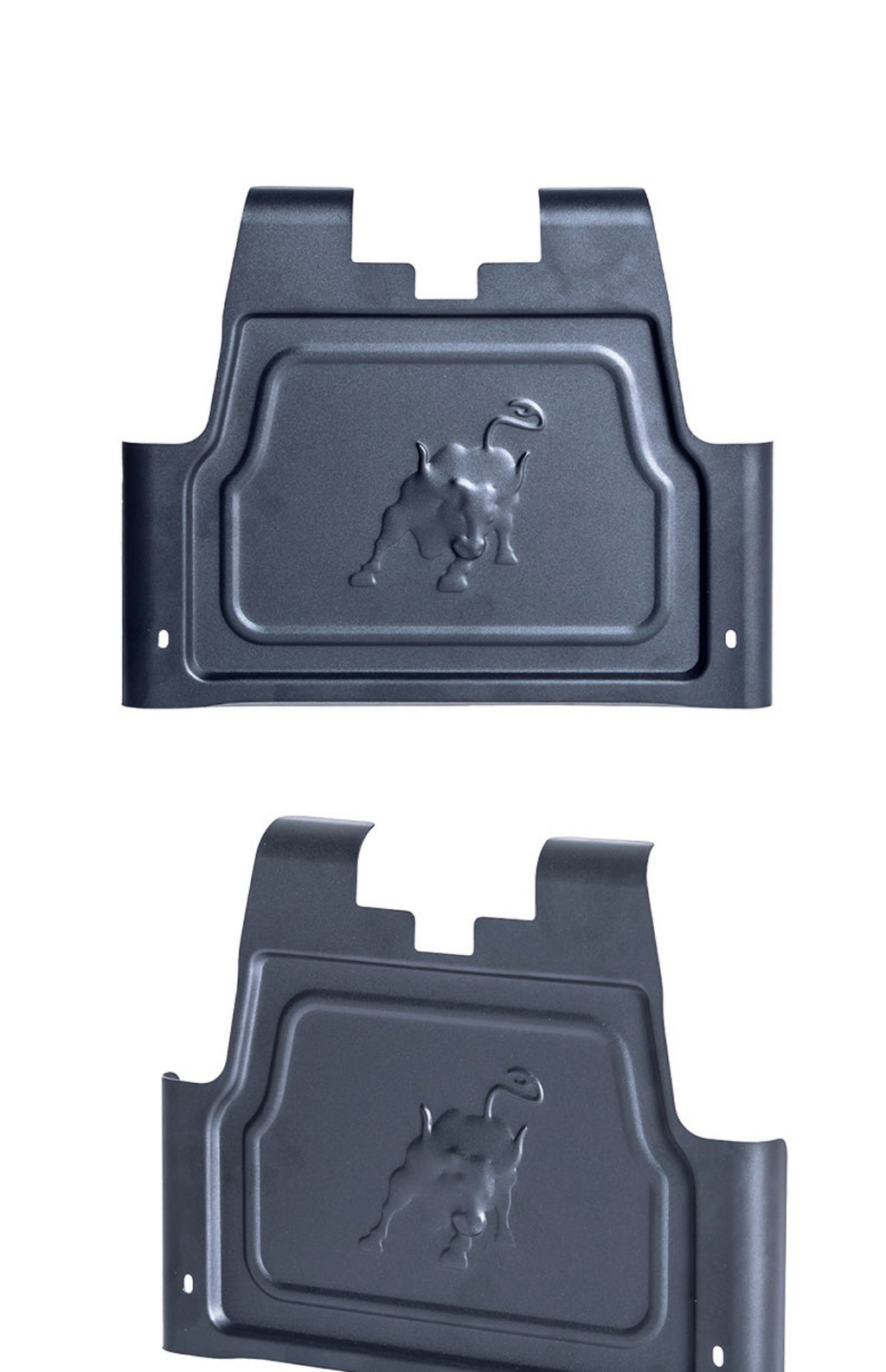 Safety Pedal Footrest Spare Part For Segway Ninebot Gokart KIT PRO Pro2 Accessory