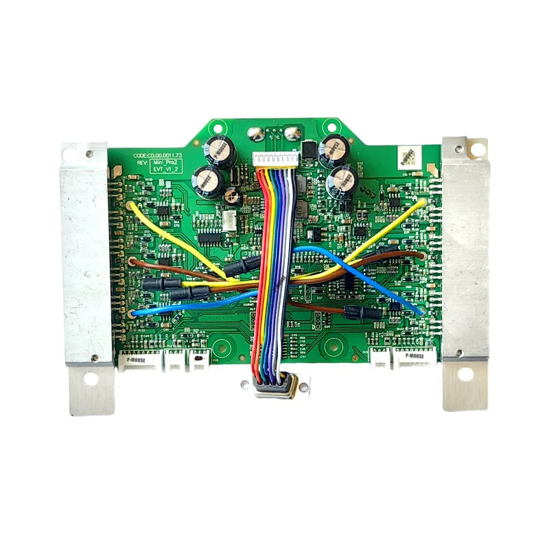 Original Controller Board Main Board Motherboard For Segway Ninebot Mini PRO2 18kph 25kph