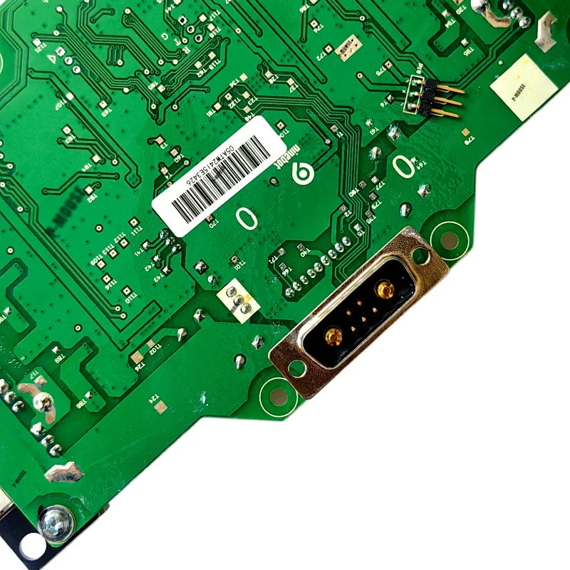 Original Controller Board Main Board Motherboard For Segway Ninebot Mini PRO2 18kph 25kph