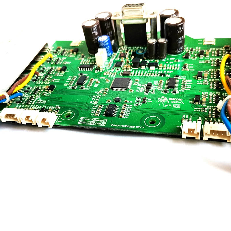 Speed Up Board Controller Board For Segway Ninebot Mini MiniPro Max Speed 25kph