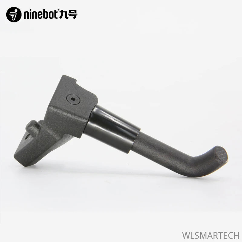Original Parking Stand Kickstand for Segway Ninebot Mini PRO