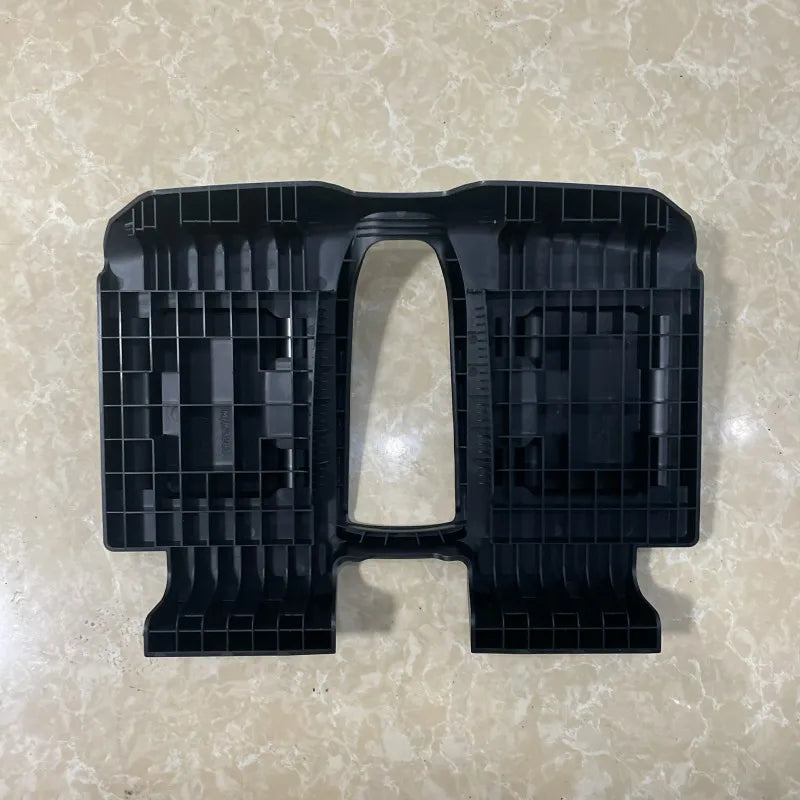 Original Ninebot S Adapter Pad After-Sales Kit Transfer Mat For Ninebot Go Kart Balance Scooter Spare Part