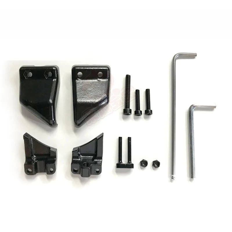 Original After Sales Tools Kit For Leg Control Removal For Ninebot S S PRO Mini Go Kart Spare Part