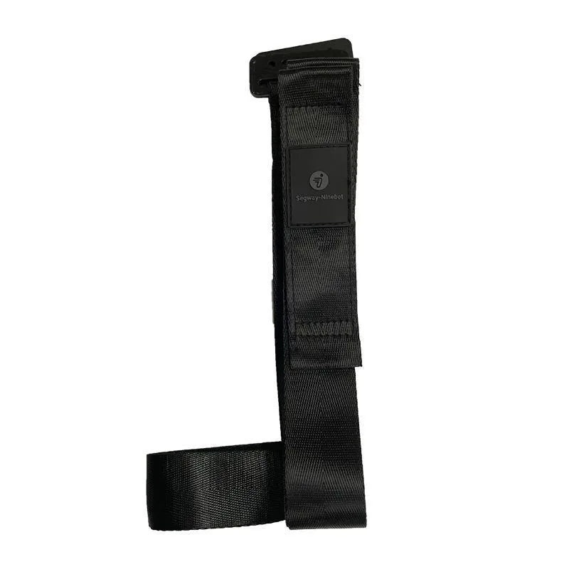 Original Attachment Strap Kit For Ninebot Go Kart Kit Pro Lamborghini Spare Part