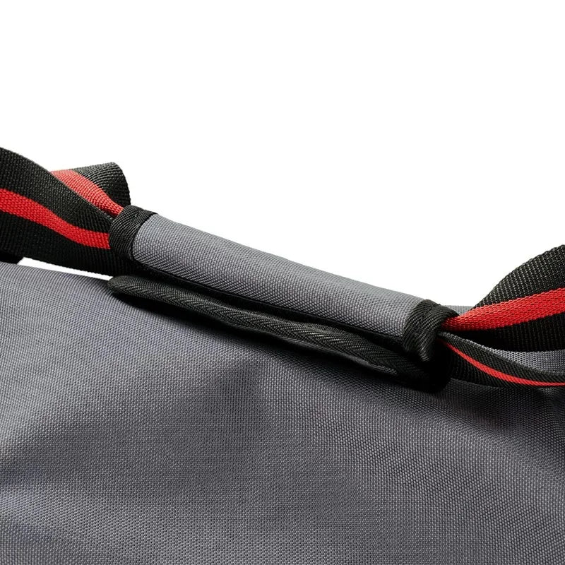 Original Storage Bag only for Segway Ninebot Scooter M365 E22E25 Es2 Es4 E3Pro F3F20 F25 F30 F40 D Series Electric Scooter Dust Proof