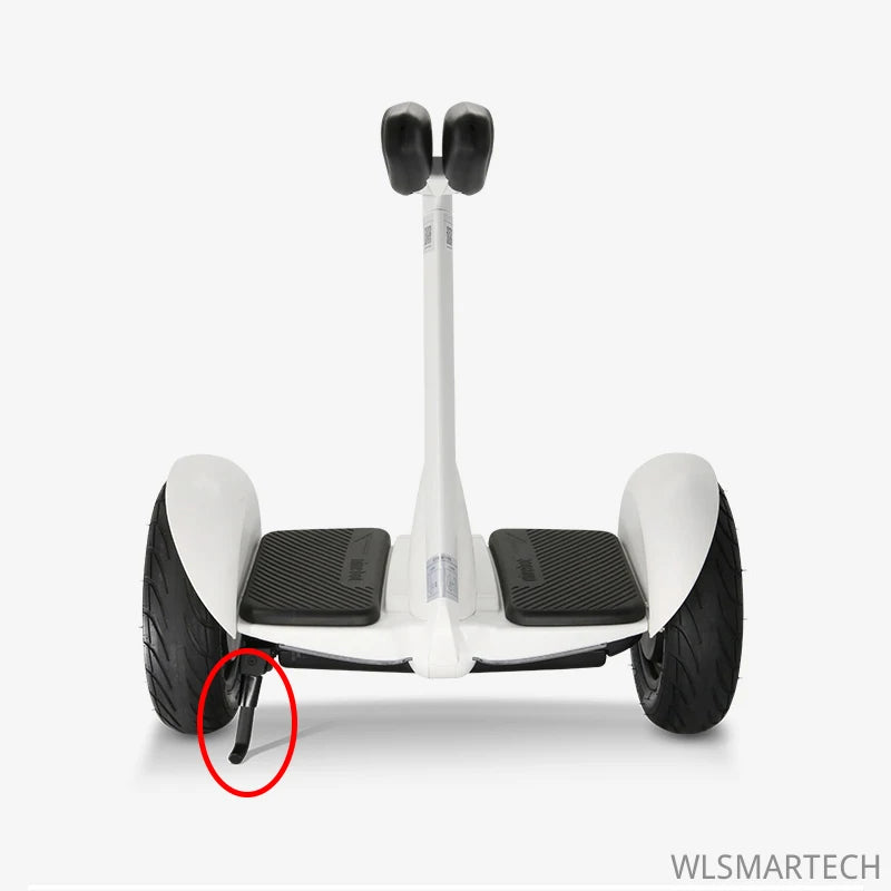 Original Parking Stand Kickstand for Segway Ninebot Mini PRO