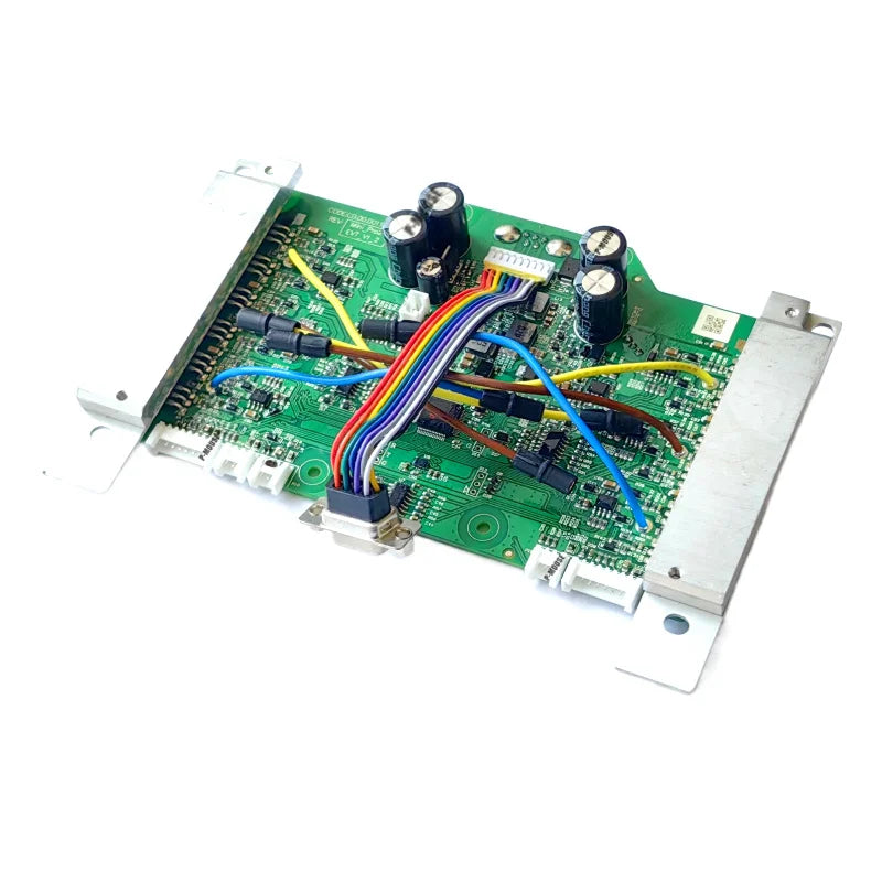 Original Controller Board Main Board Motherboard For Segway Ninebot Mini PRO2 18kph 25kph