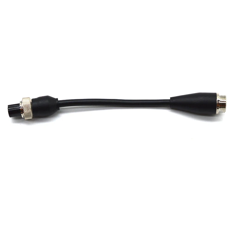 Original Adapter Power Extension Cable For Segway Ninebot Go Kart Kit / PRO / Lamborghini
