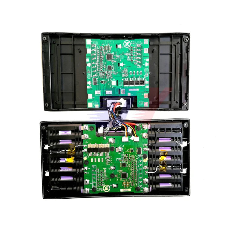BMS Board For Segway Ninebot Mini / Mini Pro Battery Protection Board