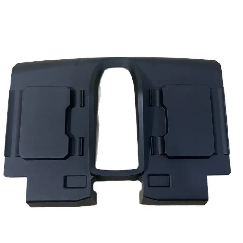 Original Ninebot S Adapter Pad After-Sales Kit Transfer Mat For Ninebot Go Kart Balance Scooter Spare Part