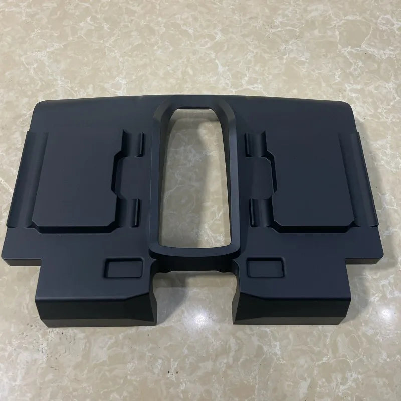 Original Ninebot S Adapter Pad After-Sales Kit Transfer Mat For Ninebot Go Kart Balance Scooter Spare Part