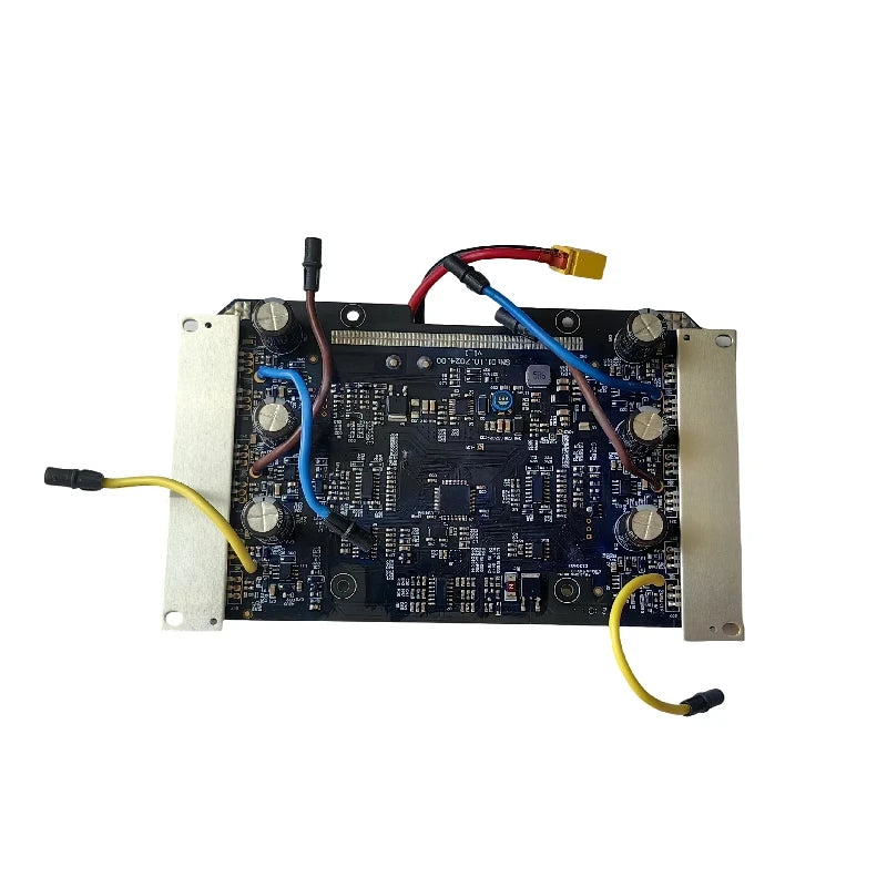 Original Controller Board Main Board Speed Up Board For Segway Ninebot Mini S Plus 18kph 25kph