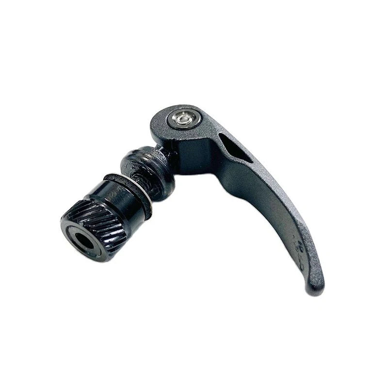 Original Steering Wheel Height Adjustment Quick Release After Sales Kit For Ninebot Go Kart Spare Part