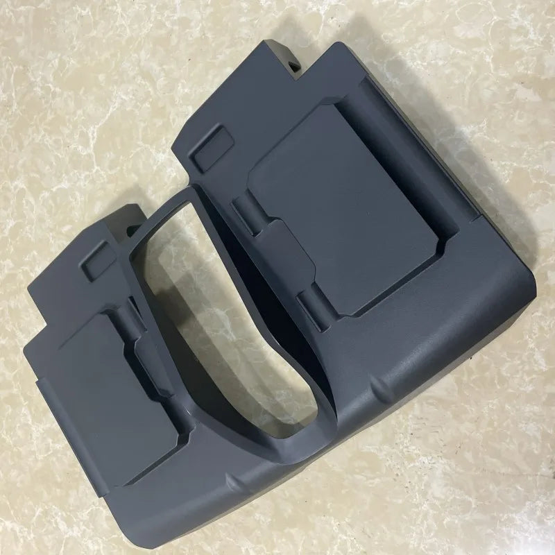 Original Ninebot S Adapter Pad After-Sales Kit Transfer Mat For Ninebot Go Kart Balance Scooter Spare Part