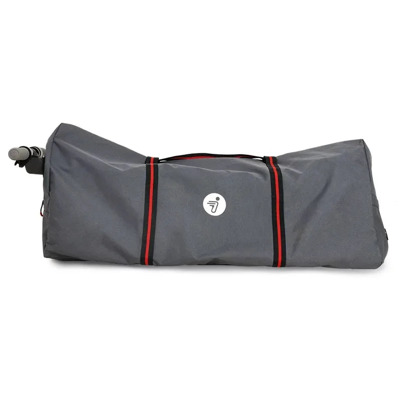 Original Storage Bag only for Segway Ninebot Scooter M365 E22E25 Es2 Es4 E3Pro F3F20 F25 F30 F40 D Series Electric Scooter Dust Proof