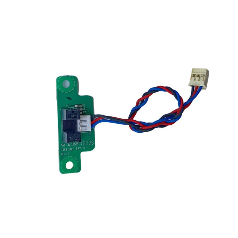 Original Pedal Switch Board For Ninebot S Max MINI Mini Pro Spare Part Replacement