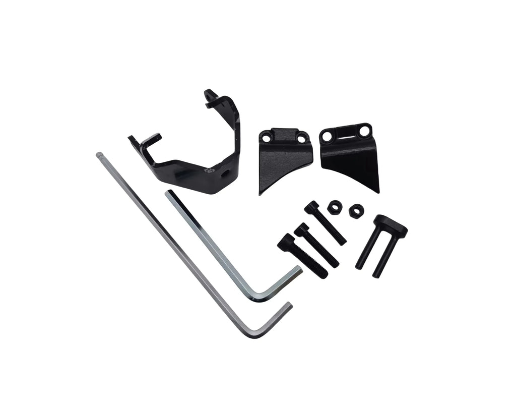 Original After Sales Tools Kit For Leg Control Removal For Ninebot S S PRO Mini Go Kart Spare Part