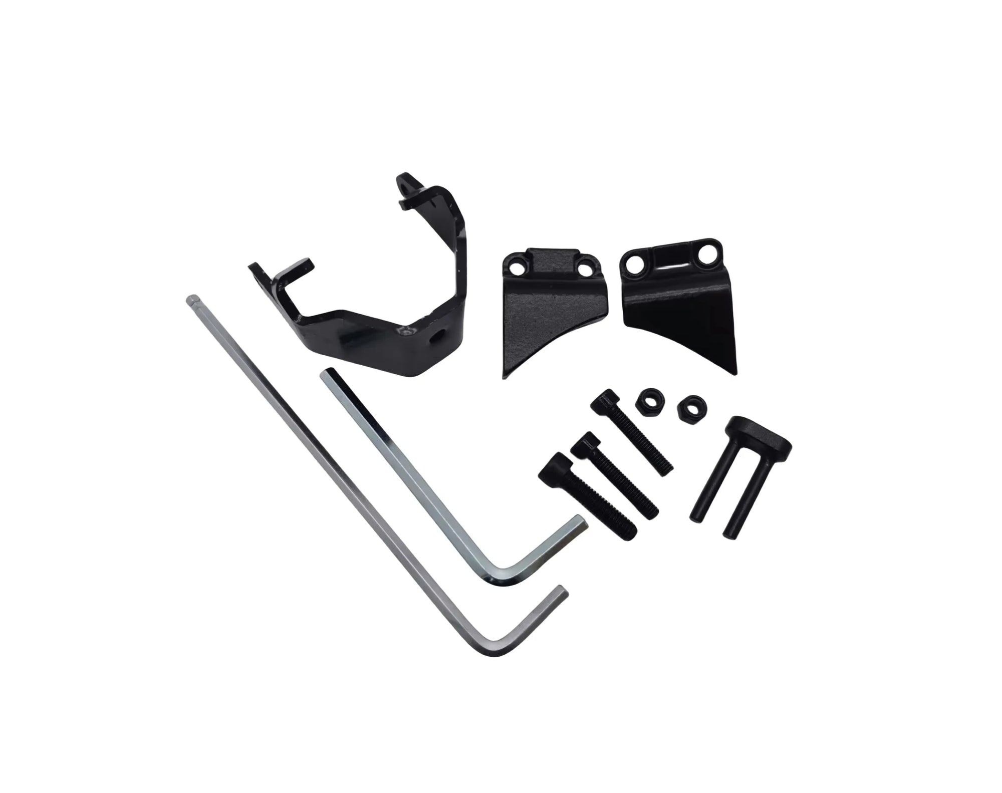 Original After Sales Tools Kit For Leg Control Removal For Ninebot S S PRO Mini Go Kart Spare Part