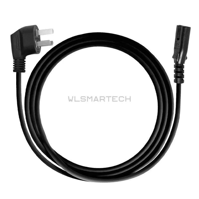 Original Quick Charger For Ninebot Go Kart Regular Pro Lamborghini Mini Mini Pro S MAX