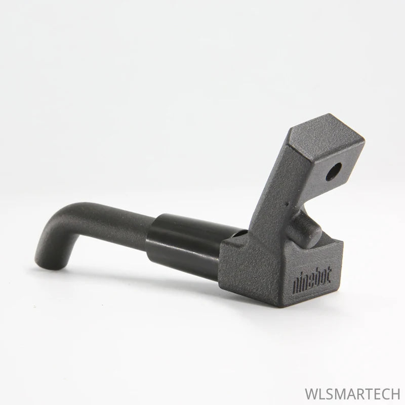 Original Parking Stand Kickstand for Segway Ninebot Mini PRO