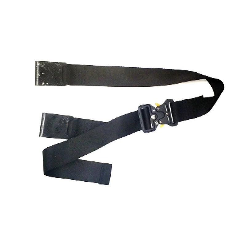 Original Safety Belt For Segway Ninebot Go Kart S / S-max / Pro / Lamborghini