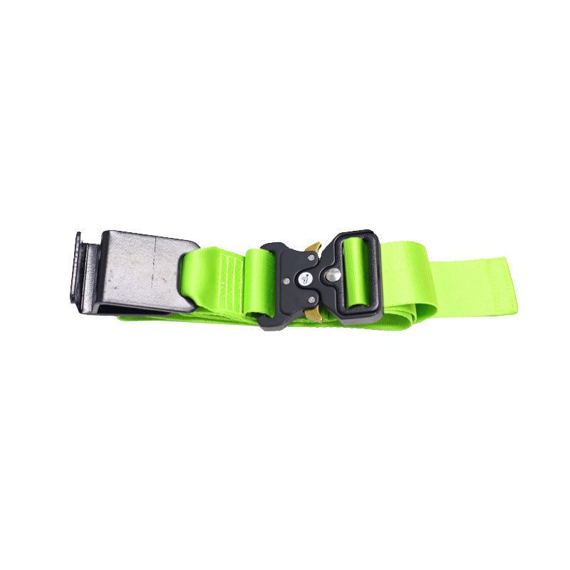 Original Safety Belt For Segway Ninebot Go Kart S / S-max / Pro / Lamborghini