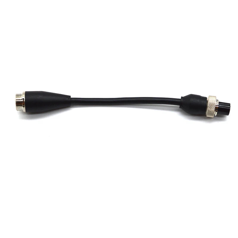 Original Adapter Power Extension Cable For Segway Ninebot Go Kart Kit / PRO / Lamborghini