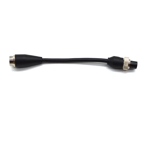 Original Adapter Power Extension Cable For Segway Ninebot Go Kart Kit / PRO / Lamborghini