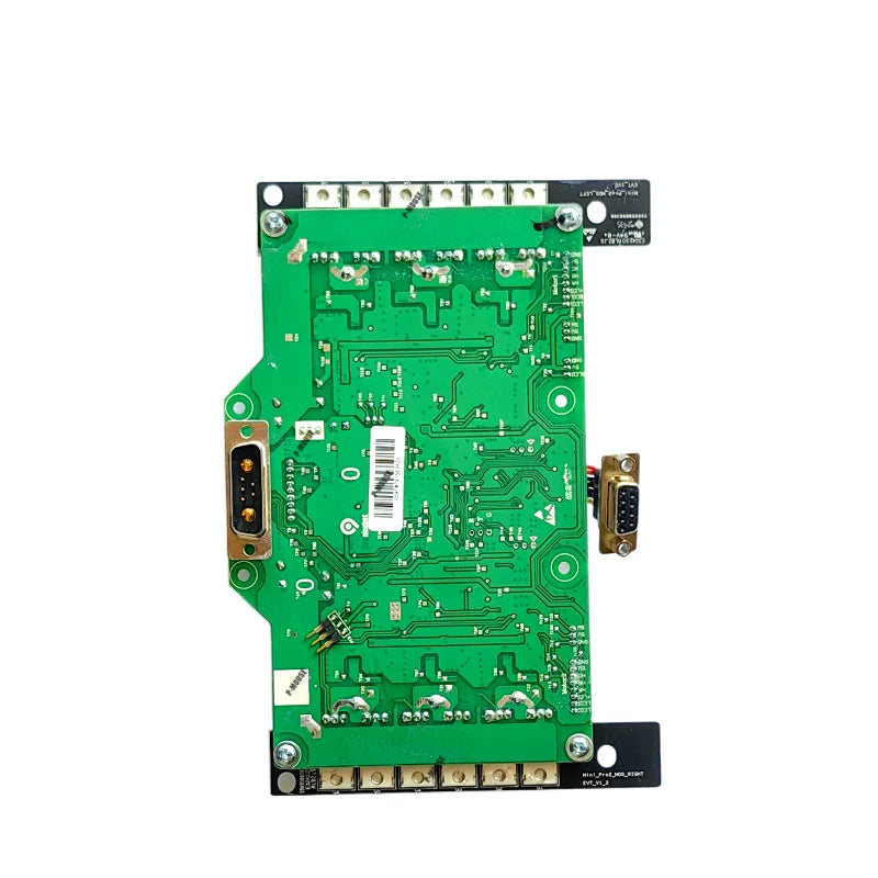 Original Controller Board Main Board Motherboard For Segway Ninebot Mini PRO2 18kph 25kph