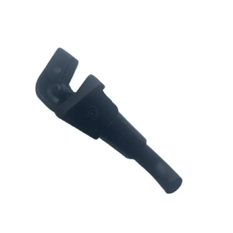 Original Parking Stand For Ninebot Balance Scooter S Max Max Sport Spare part