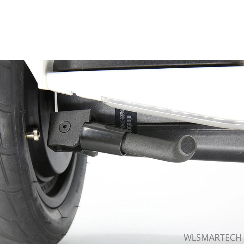 Original Parking Stand Kickstand for Segway Ninebot Mini PRO