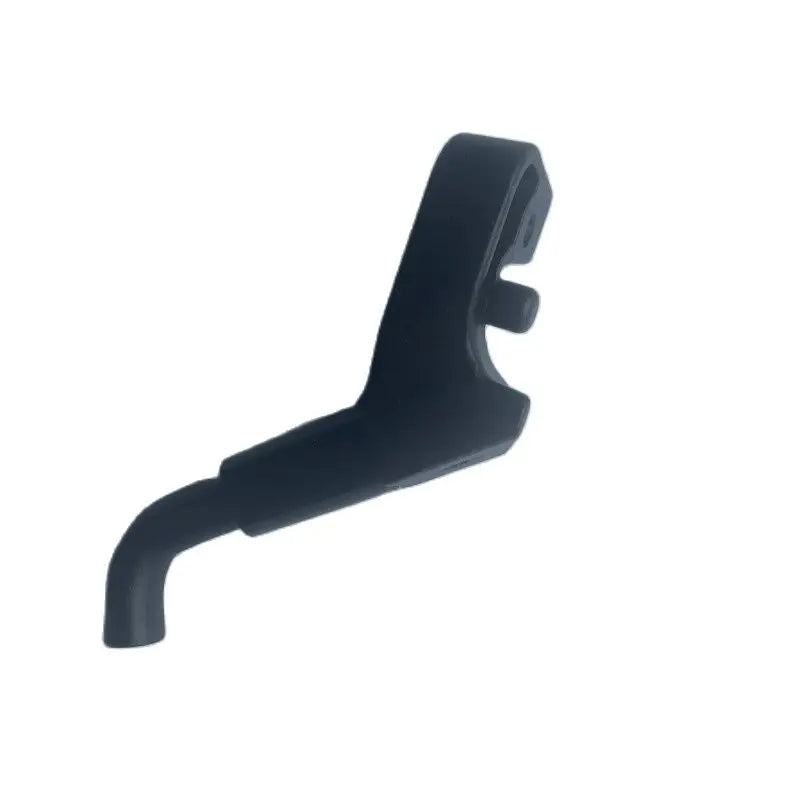 Original Parking Stand For Ninebot Balance Scooter S Max Max Sport Spare part