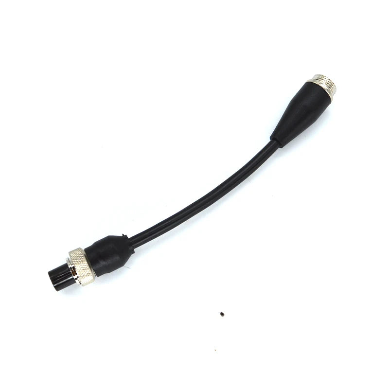 Original Adapter Power Extension Cable For Segway Ninebot Go Kart Kit / PRO / Lamborghini