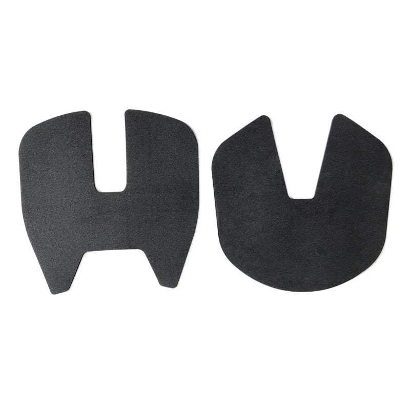 Original Seat Form Pads EVA Material For Segway Ninebot Go Kart PRO Lamborghini