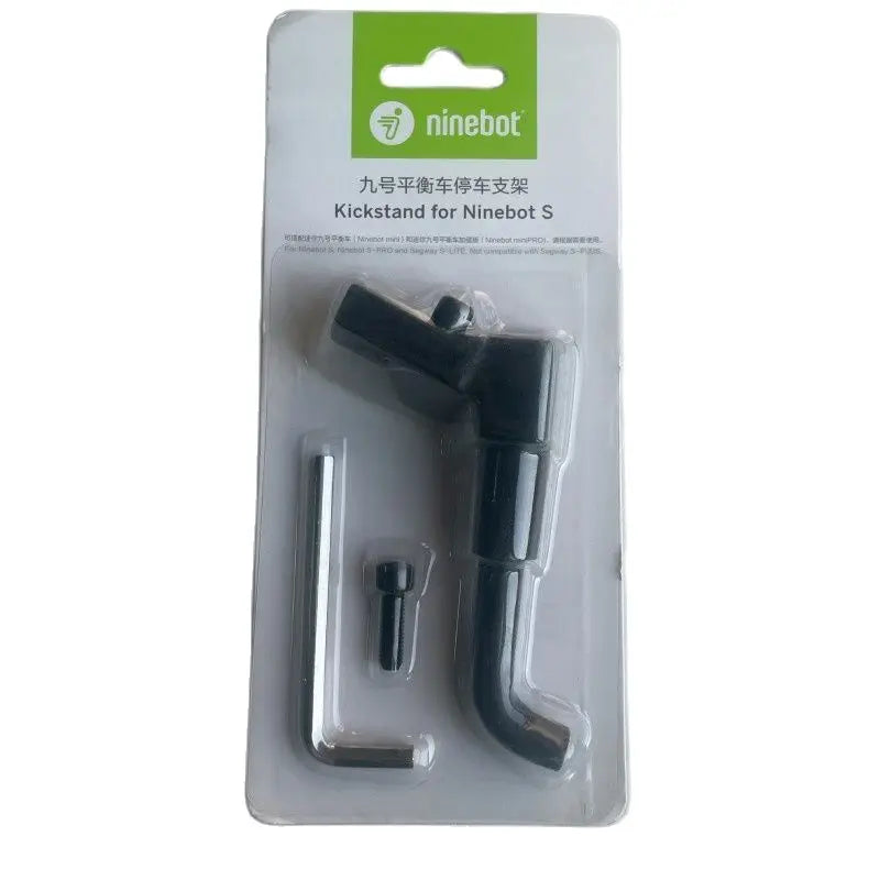 Original Parking Stand Kickstand for Segway Ninebot Mini PRO