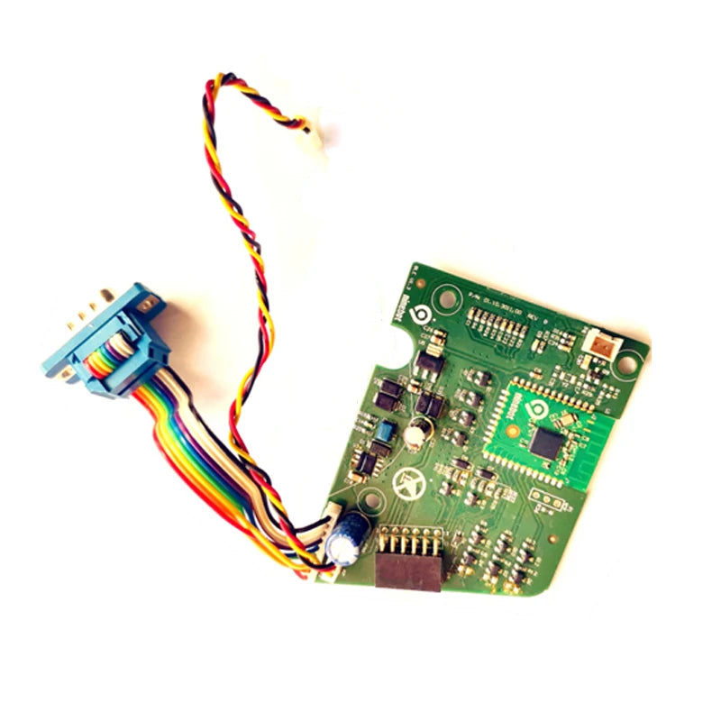 Original Middle Cabinet Bluetooth Board For Ninebot Mini / Mini S / MiniPro / Ninebot S/ S Pro