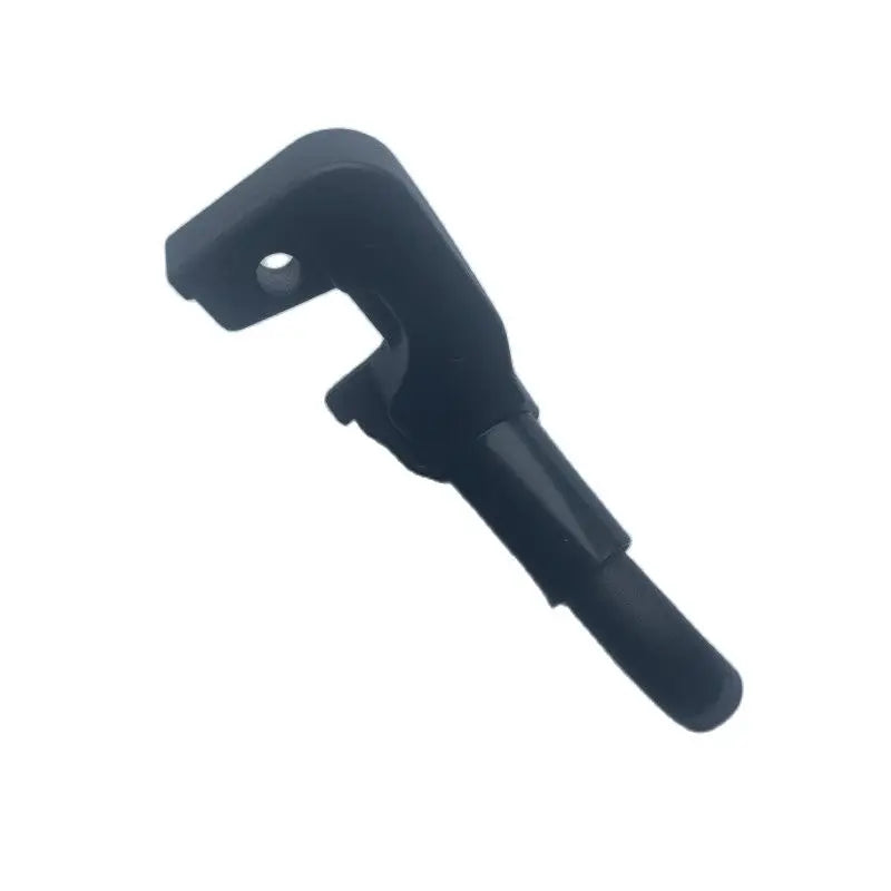 Original Parking Stand For Ninebot Balance Scooter S Max Max Sport Spare part