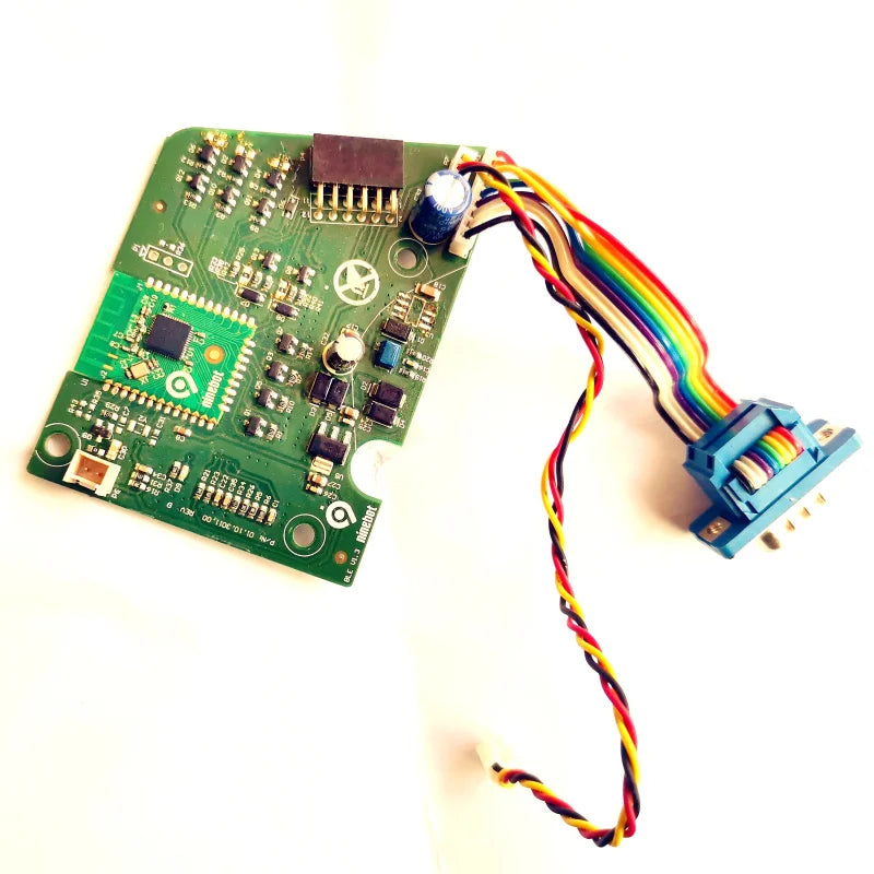 Original Middle Cabinet Bluetooth Board For Ninebot Mini / Mini S / MiniPro / Ninebot S/ S Pro
