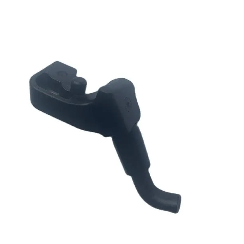 Original Parking Stand For Ninebot Balance Scooter S Max Max Sport Spare part
