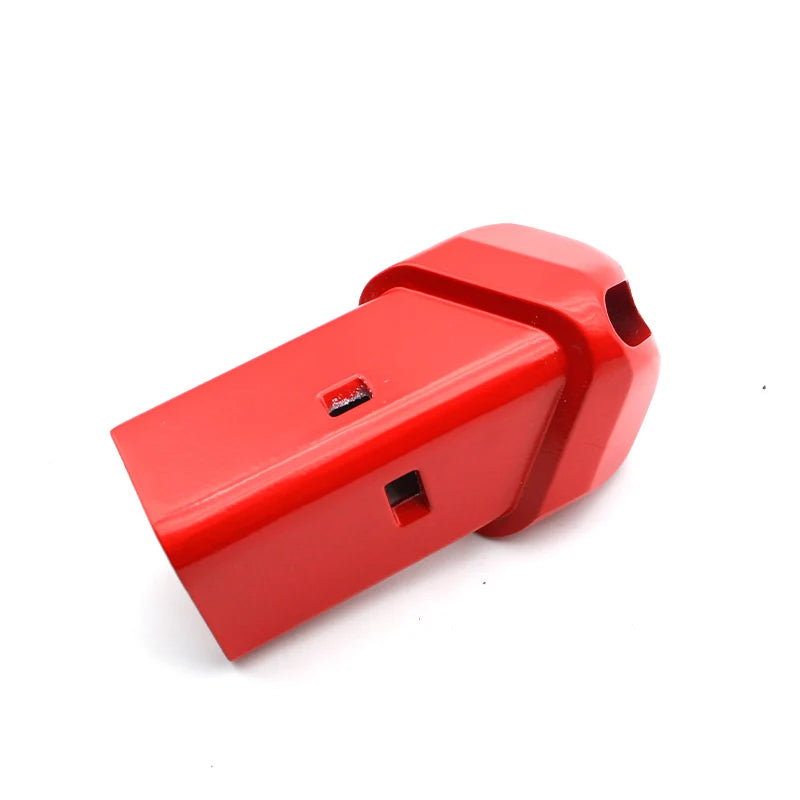 Original Foot Control Rotating Shaft Connector For Segway Ninebot S / S PRO / S MAX Balance Scooter Spare Part