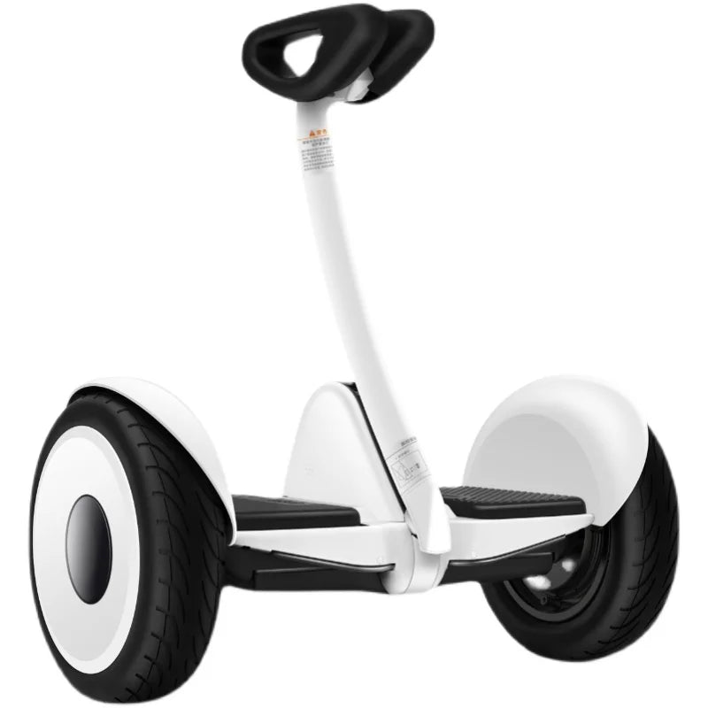 BMS Board For Segway Ninebot Mini / Mini Pro Battery Protection Board