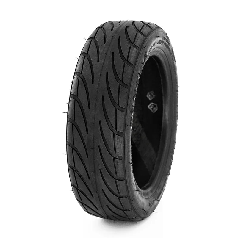 Original Outer Tire 70/65-6.5 Solid Tyer Suitable for Segway Ninebot Mini Minipro Ninebot S S PRO