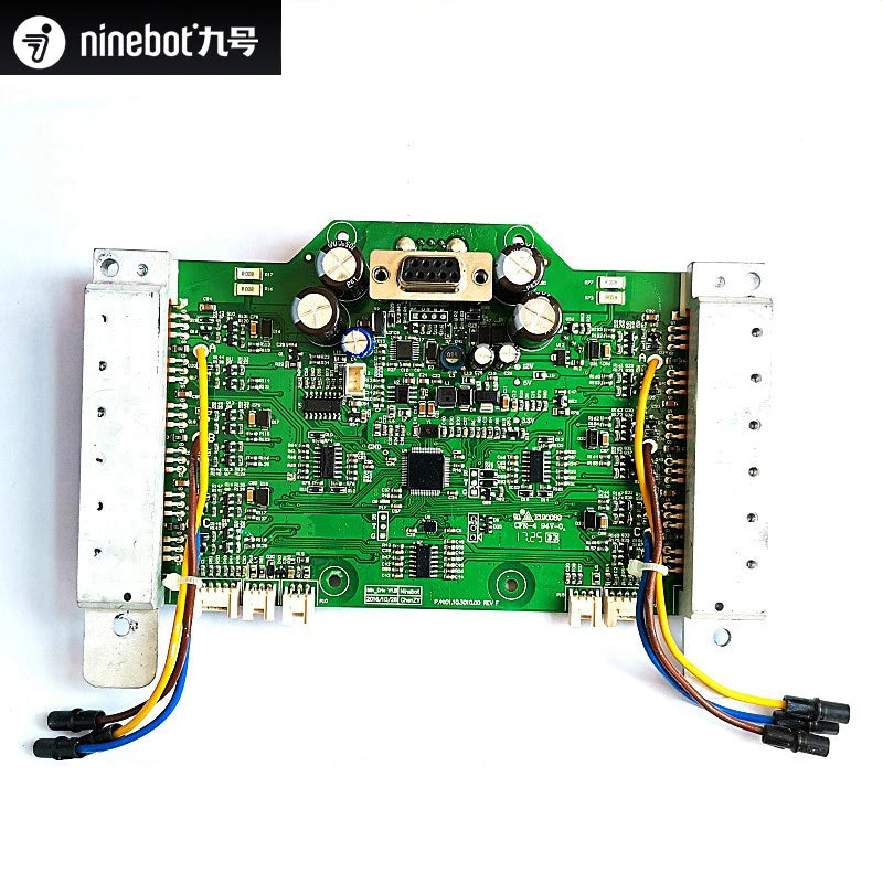 Original Controller Board For Segway Ninebot Mini  MiniPro Ninebot S S Pro Spare Part