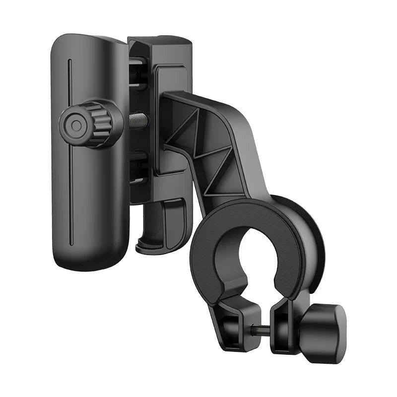 Original Phone Holder Suitable For Ninebot Scooter Xiaomi Scooter Vehicle Mobile Phone Bracket Accessories