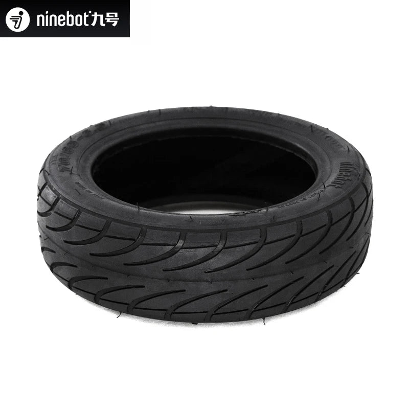 Original Outer Tire 70/65-6.5 Solid Tyer Suitable for Segway Ninebot Mini Minipro Ninebot S S PRO