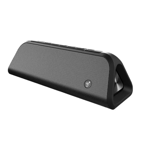 Bluetooth Speaker For Ninebot Go Kart Kit Pro Pro2 Lamborghini Mini Pro ES1 ES2 ES3 E22 E25 Max Scooter