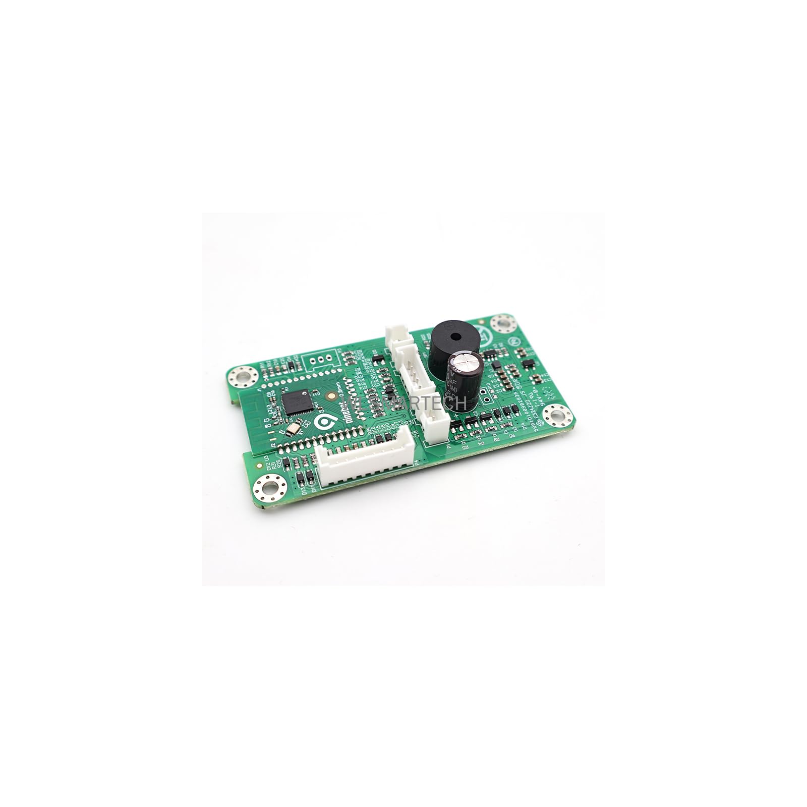 Original Front Cabinet Board For Segway Ninebot Go Kart Lamborghini